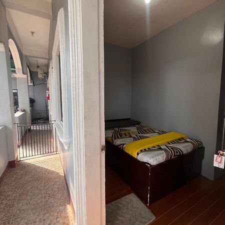 Danao Lc Bayview Apartment Ngoại thất bức ảnh