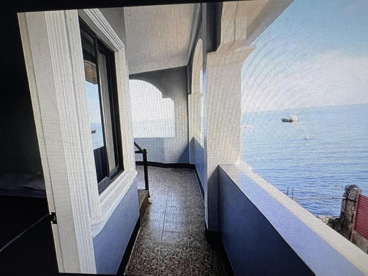 Danao Lc Bayview Apartment Ngoại thất bức ảnh