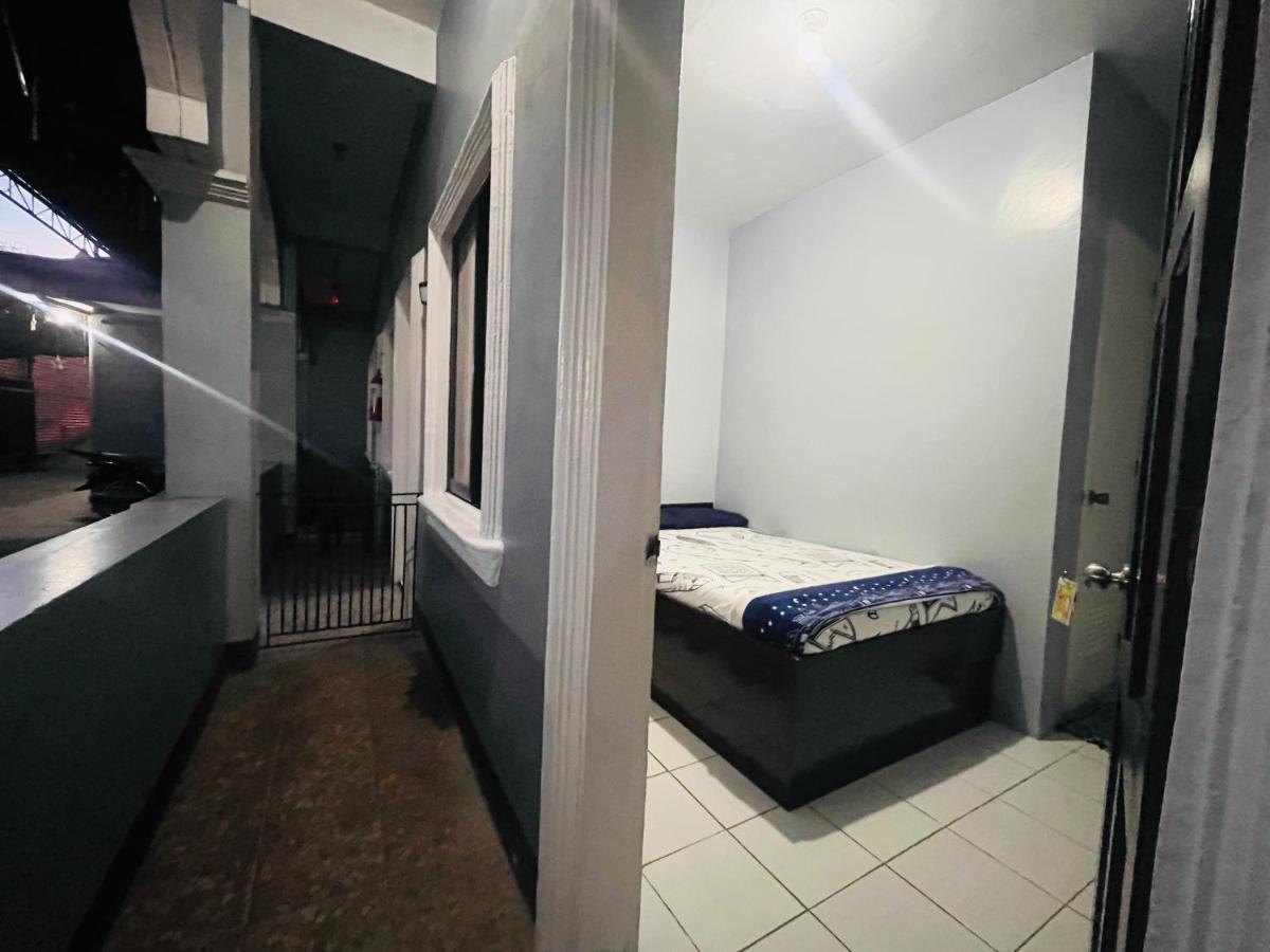 Danao Lc Bayview Apartment Ngoại thất bức ảnh